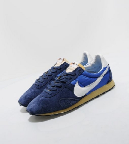 f:id:stmr:20111224124928j:image f:id:stmr:20111224124928j:image