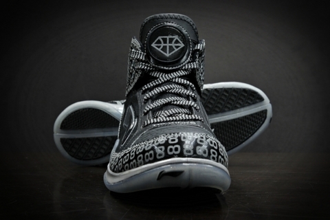 f:id:stmr:20111224124935j:image f:id:stmr:20111224124935j:image