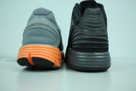 f:id:stmr:20111224124946j:image f:id:stmr:20111224124946j:image