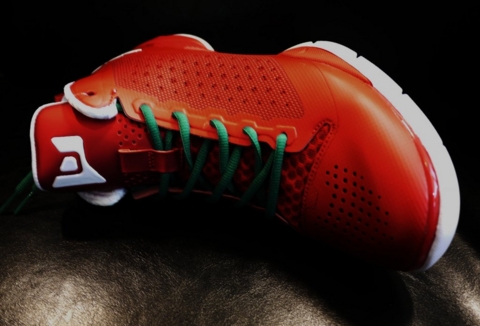 f:id:stmr:20111224124948j:image f:id:stmr:20111224124948j:image