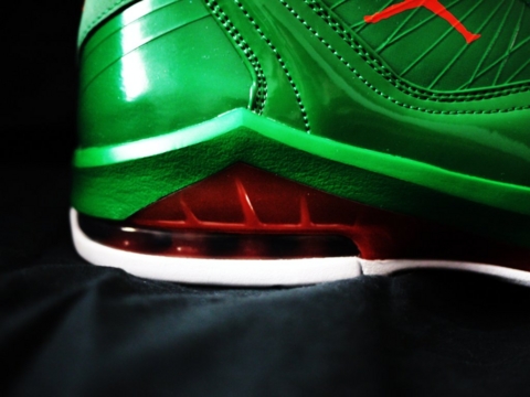 f:id:stmr:20111224124956j:image f:id:stmr:20111224124956j:image