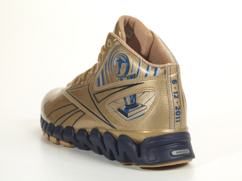 f:id:stmr:20111224125001j:image f:id:stmr:20111224125001j:image