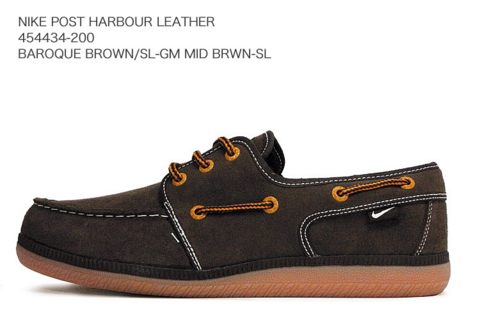 f:id:stmr:20111224125003j:image f:id:stmr:20111224125003j:image