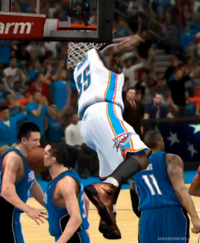 f:id:stmr:20111224125004j:image f:id:stmr:20111224125004j:image