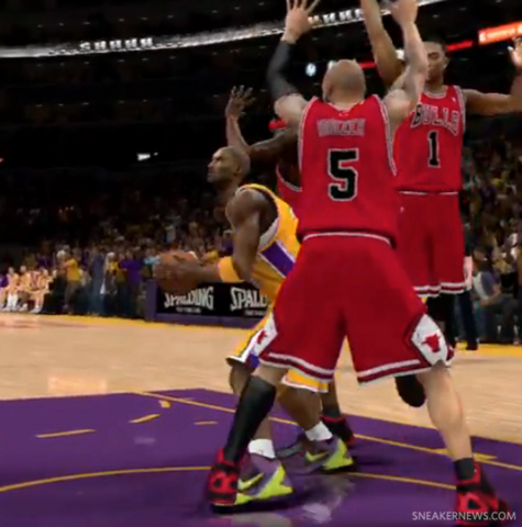 f:id:stmr:20111224125005j:image f:id:stmr:20111224125005j:image