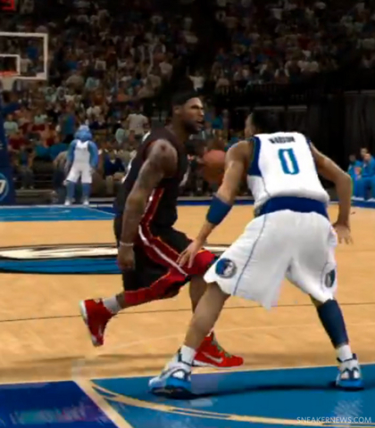 f:id:stmr:20111224125006j:image f:id:stmr:20111224125006j:image