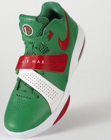 f:id:stmr:20111224125014j:image f:id:stmr:20111224125014j:image