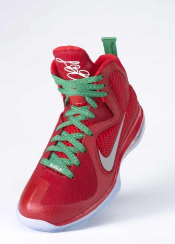 f:id:stmr:20111224125019j:image f:id:stmr:20111224125019j:image