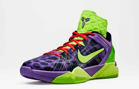 f:id:stmr:20111224125021j:image f:id:stmr:20111224125021j:image