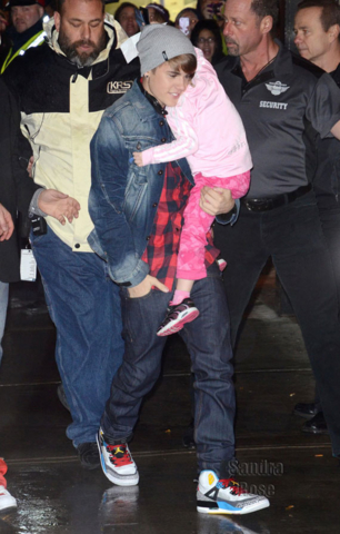 f:id:stmr:20111224125028j:image f:id:stmr:20111224125028j:image