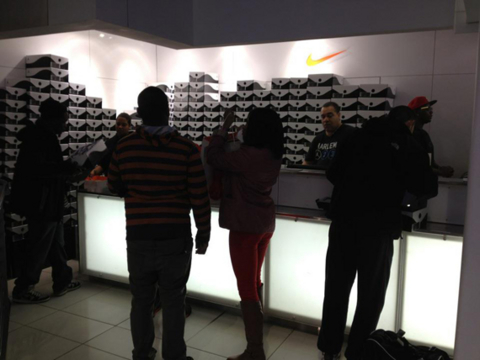 f:id:stmr:20111224125031j:image f:id:stmr:20111224125031j:image