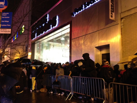 f:id:stmr:20111224125035j:image f:id:stmr:20111224125035j:image