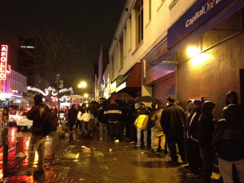 f:id:stmr:20111224125036j:image f:id:stmr:20111224125036j:image