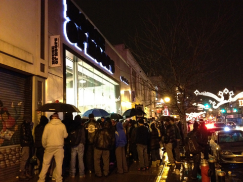 f:id:stmr:20111224125037j:image f:id:stmr:20111224125037j:image