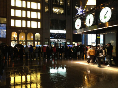 f:id:stmr:20111224125038j:image f:id:stmr:20111224125038j:image