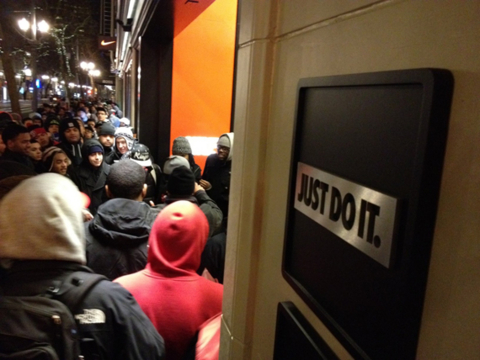 f:id:stmr:20111224125040j:image f:id:stmr:20111224125040j:image