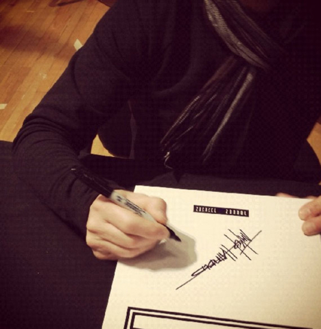 f:id:stmr:20111224125044j:image f:id:stmr:20111224125044j:image