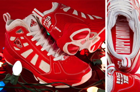 f:id:stmr:20111224125047j:image f:id:stmr:20111224125047j:image