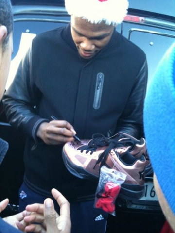 f:id:stmr:20111224125048j:image f:id:stmr:20111224125048j:image