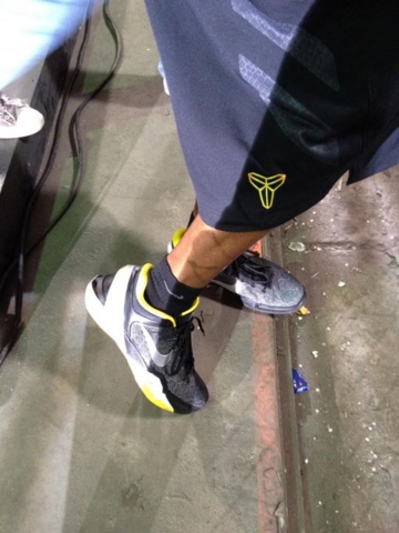 f:id:stmr:20111224125049j:image f:id:stmr:20111224125049j:image