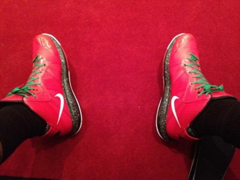 f:id:stmr:20111224131630j:image f:id:stmr:20111224131630j:image