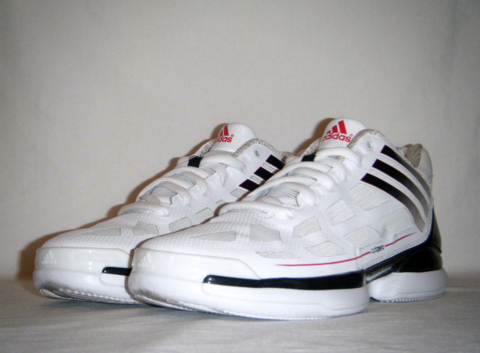 f:id:stmr:20111224141227j:image f:id:stmr:20111224141227j:image