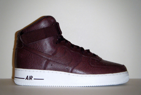 f:id:stmr:20111224141247j:image f:id:stmr:20111224141247j:image