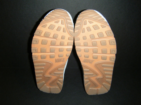 f:id:stmr:20111224141301j:image f:id:stmr:20111224141301j:image