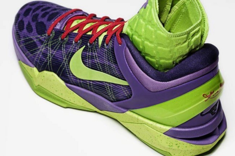 f:id:stmr:20111224141305j:image f:id:stmr:20111224141305j:image