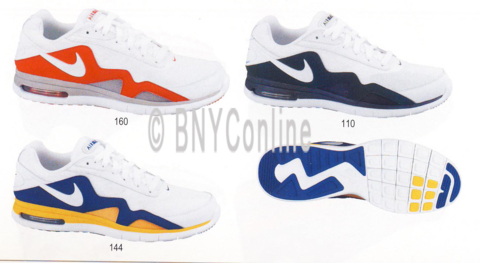 f:id:stmr:20111224141313j:image f:id:stmr:20111224141313j:image