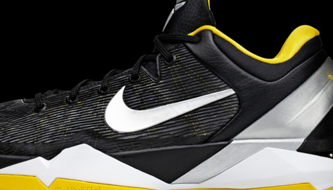 f:id:stmr:20111224141314j:image f:id:stmr:20111224141314j:image