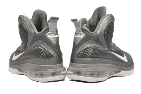 f:id:stmr:20111224143950j:image f:id:stmr:20111224143950j:image