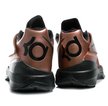 f:id:stmr:20111224143958j:image f:id:stmr:20111224143958j:image