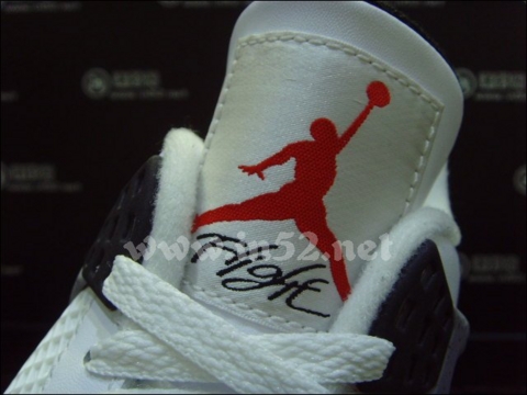 f:id:stmr:20111224144007j:image f:id:stmr:20111224144007j:image