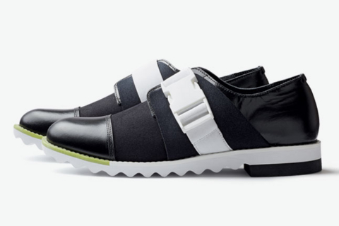 f:id:stmr:20111224144010j:image f:id:stmr:20111224144010j:image