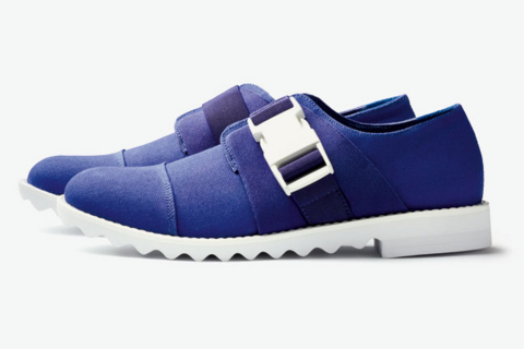 f:id:stmr:20111224144011j:image f:id:stmr:20111224144011j:image