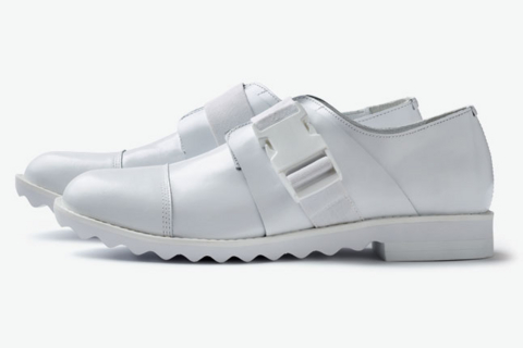 f:id:stmr:20111224144012j:image f:id:stmr:20111224144012j:image