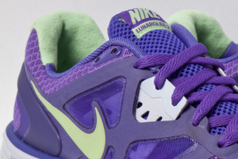 f:id:stmr:20111224144013j:image f:id:stmr:20111224144013j:image