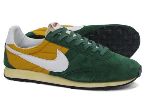 f:id:stmr:20111224151319j:image f:id:stmr:20111224151319j:image