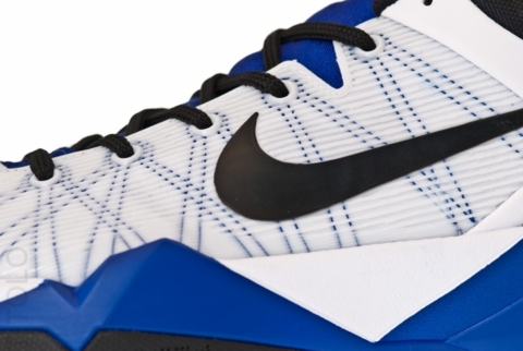 f:id:stmr:20111224151322j:image f:id:stmr:20111224151322j:image