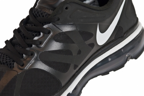 f:id:stmr:20111224151325j:image f:id:stmr:20111224151325j:image