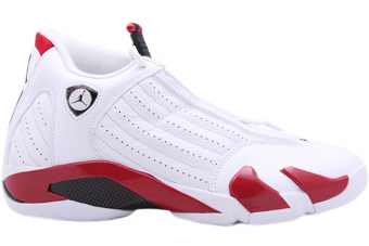 f:id:stmr:20111224160735j:image f:id:stmr:20111224160735j:image