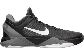 f:id:stmr:20111224160736j:image f:id:stmr:20111224160736j:image