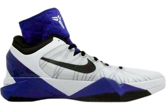 f:id:stmr:20111224160737j:image f:id:stmr:20111224160737j:image