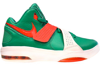 f:id:stmr:20111224160738j:image f:id:stmr:20111224160738j:image