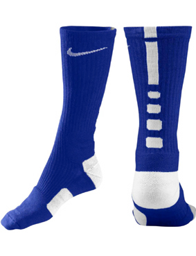 f:id:stmr:20111224160740j:image f:id:stmr:20111224160740j:image