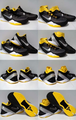 f:id:stmr:20111224160741j:image f:id:stmr:20111224160741j:image