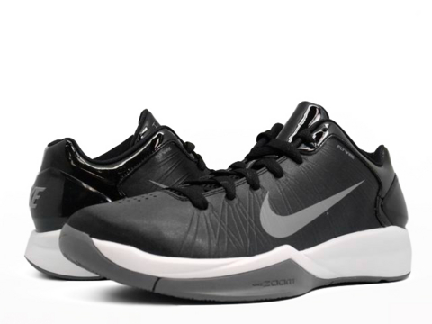 f:id:stmr:20111224160748j:image f:id:stmr:20111224160748j:image