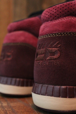 f:id:stmr:20111224160750j:image f:id:stmr:20111224160750j:image