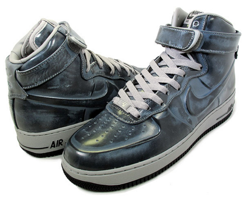 f:id:stmr:20111224182633j:image f:id:stmr:20111224182633j:image